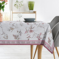 Obrus 140x220 cm SUMMER 06